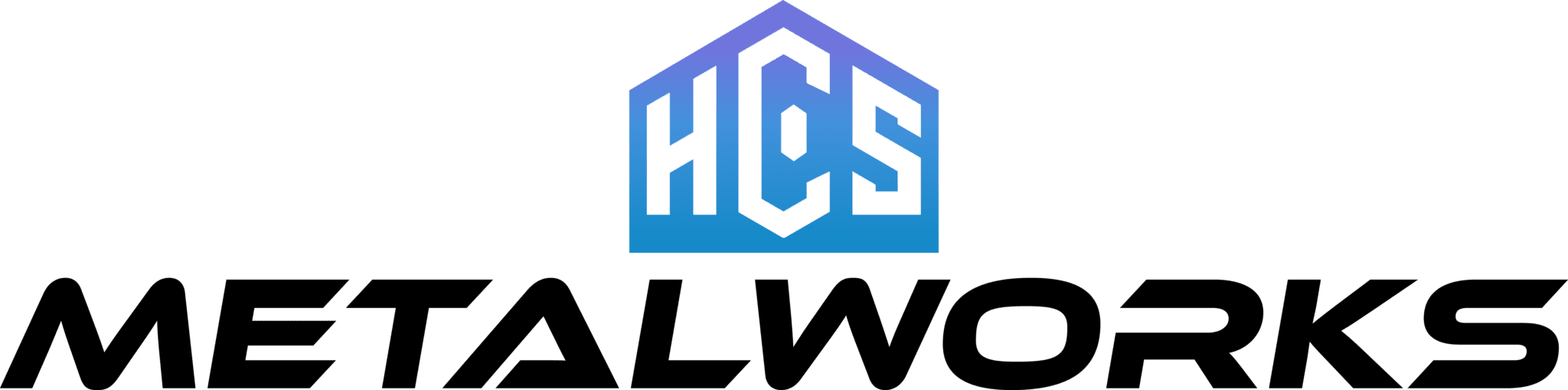 hcs metalworks waco & central texas metal fabrication