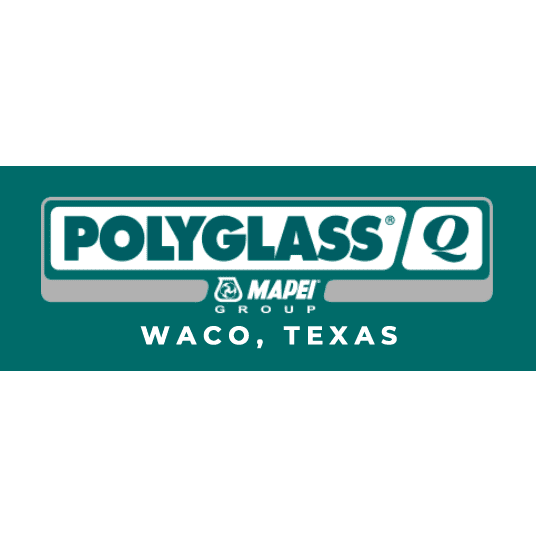 HCS MetalWorks Industrial Customer Polyglass Waco, Texas