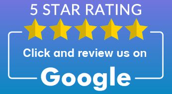 5 Star Rating - Click to Leave HCS MetalWorks in Waco a Review on Google